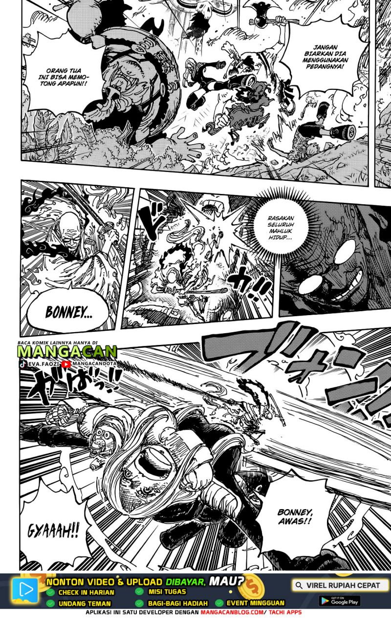 image-komik-one-piece-chapter-1115-8/17