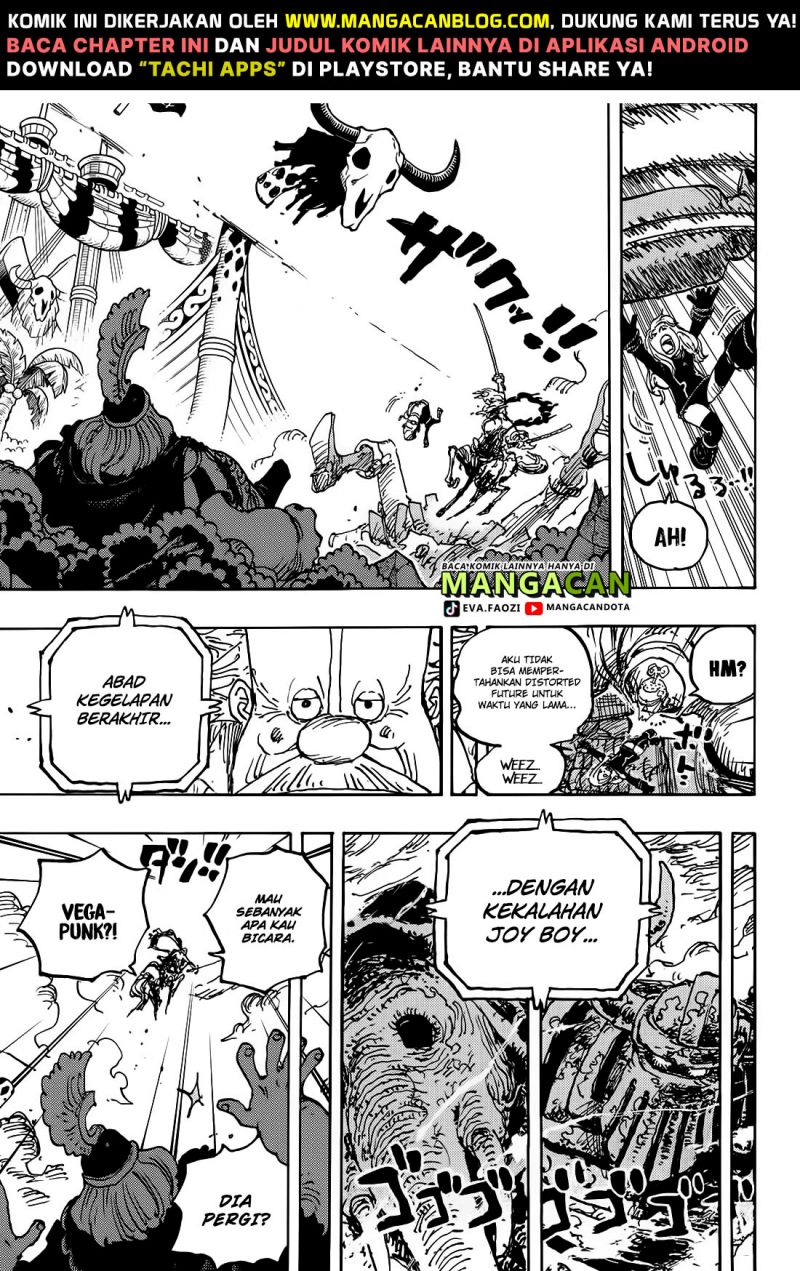 image-komik-one-piece-chapter-1115-9/17