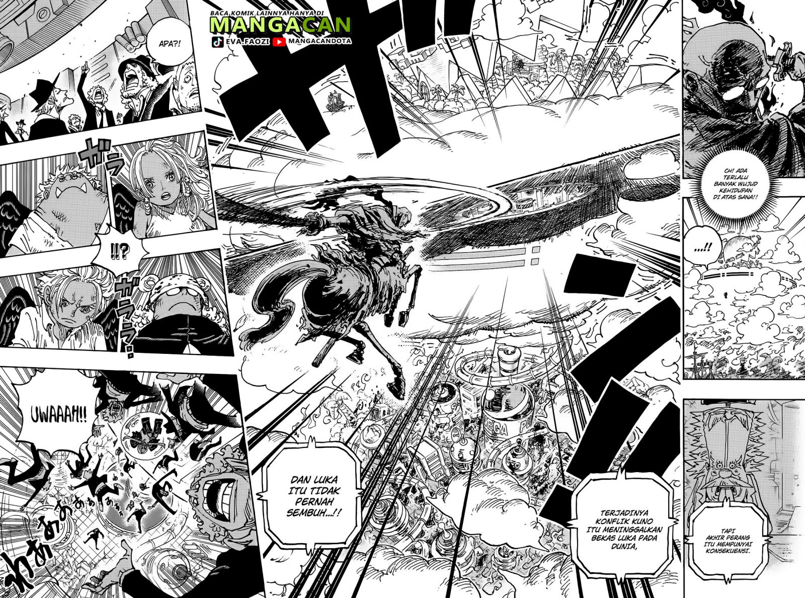 image-komik-one-piece-chapter-1115-10/17