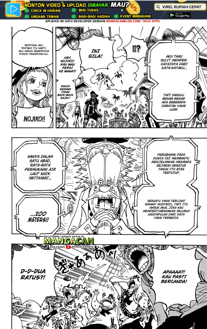 image-komik-one-piece-chapter-1115-12/17