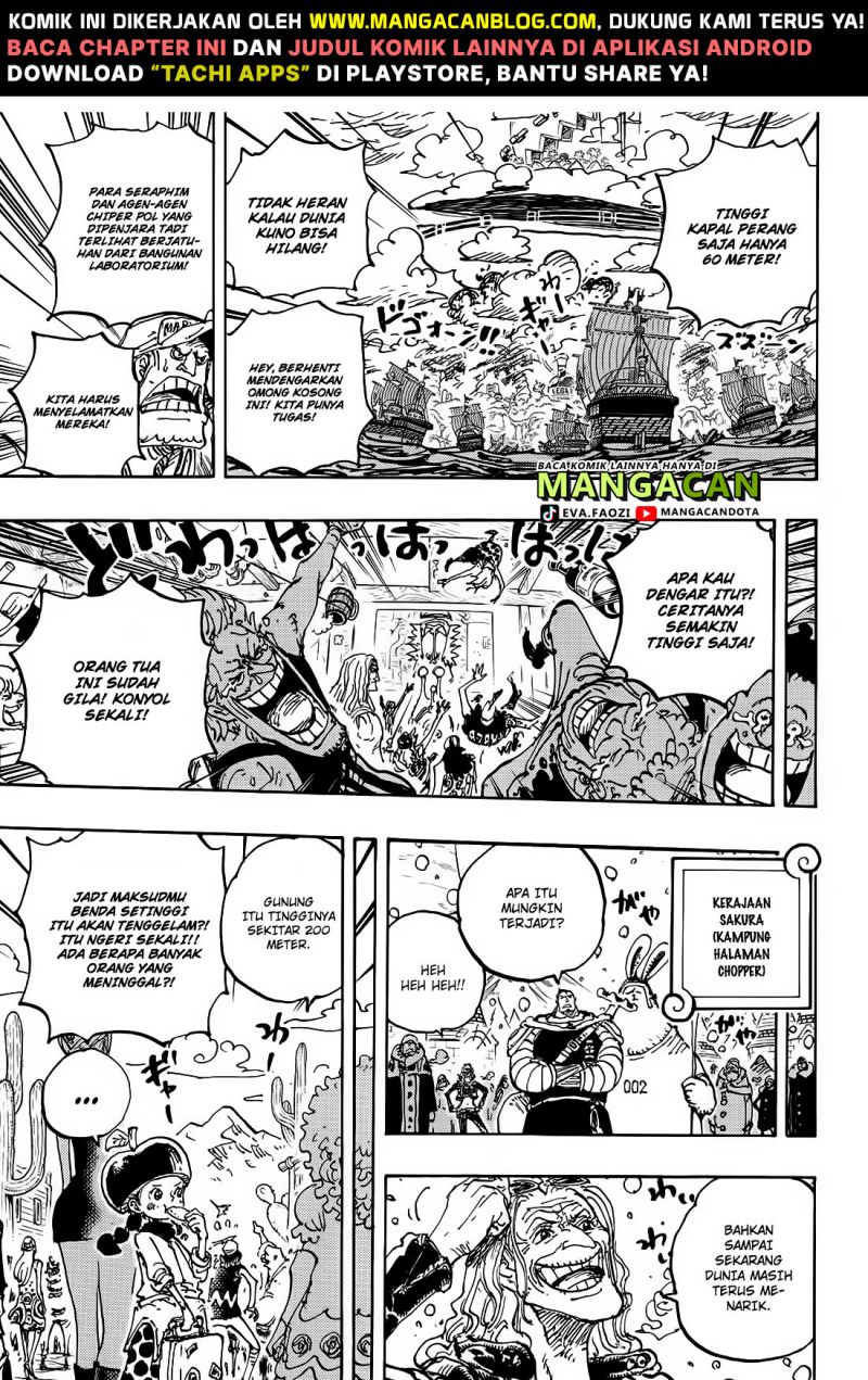 image-komik-one-piece-chapter-1115-13/17