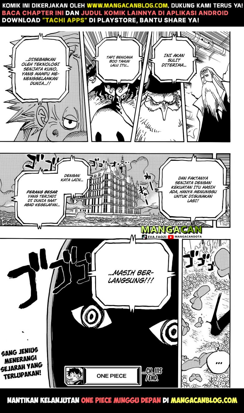 image-komik-one-piece-chapter-1115-15/17