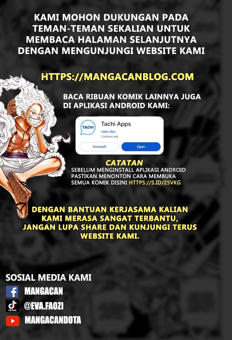 image-komik-one-piece-chapter-1115-16/17