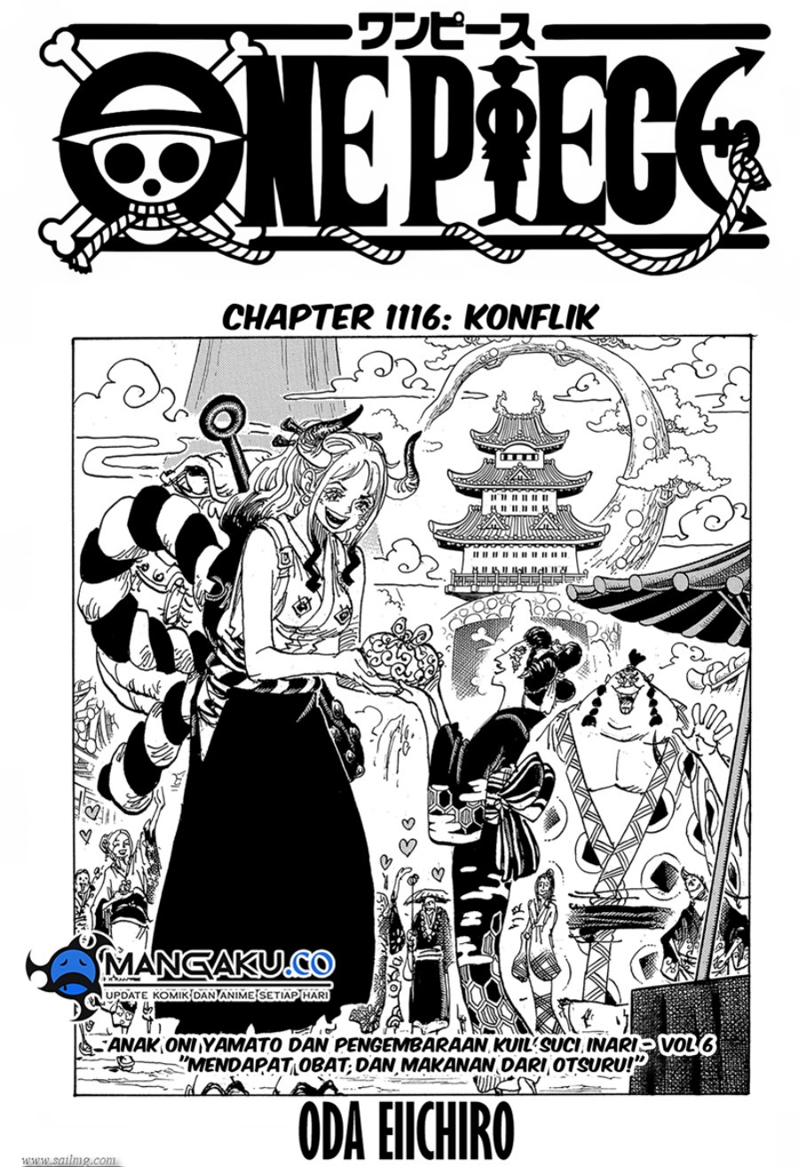 image-komik-one-piece-chapter-1116-1/13