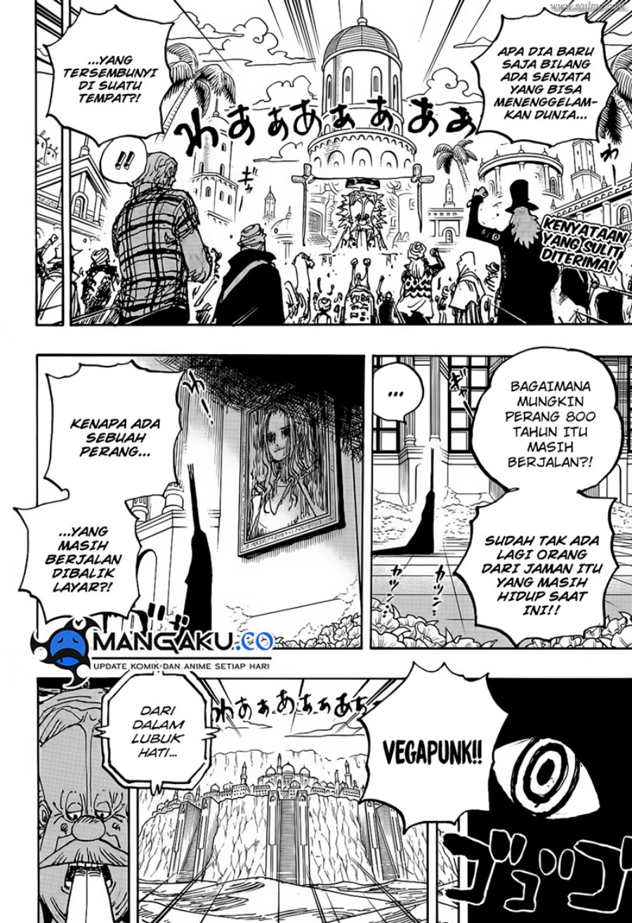 image-komik-one-piece-chapter-1116-2/13