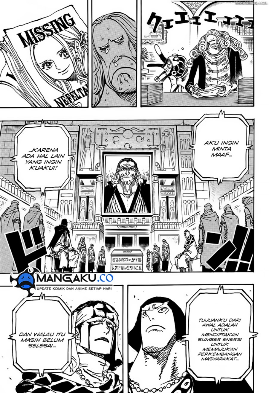 image-komik-one-piece-chapter-1116-3/13