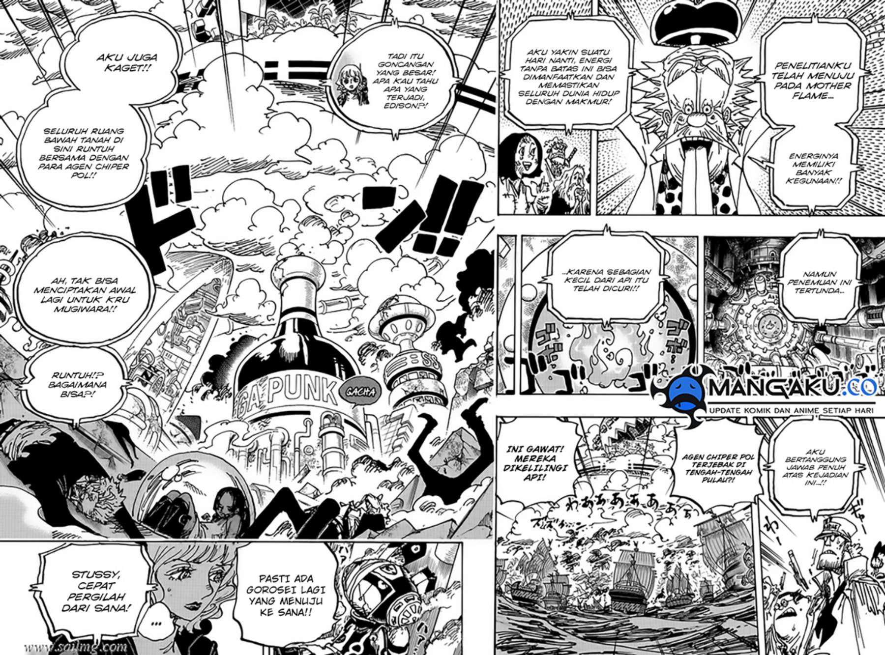 image-komik-one-piece-chapter-1116-4/13