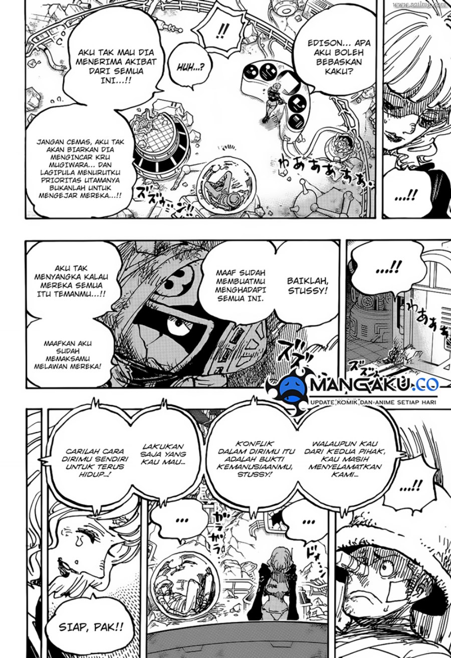 image-komik-one-piece-chapter-1116-5/13