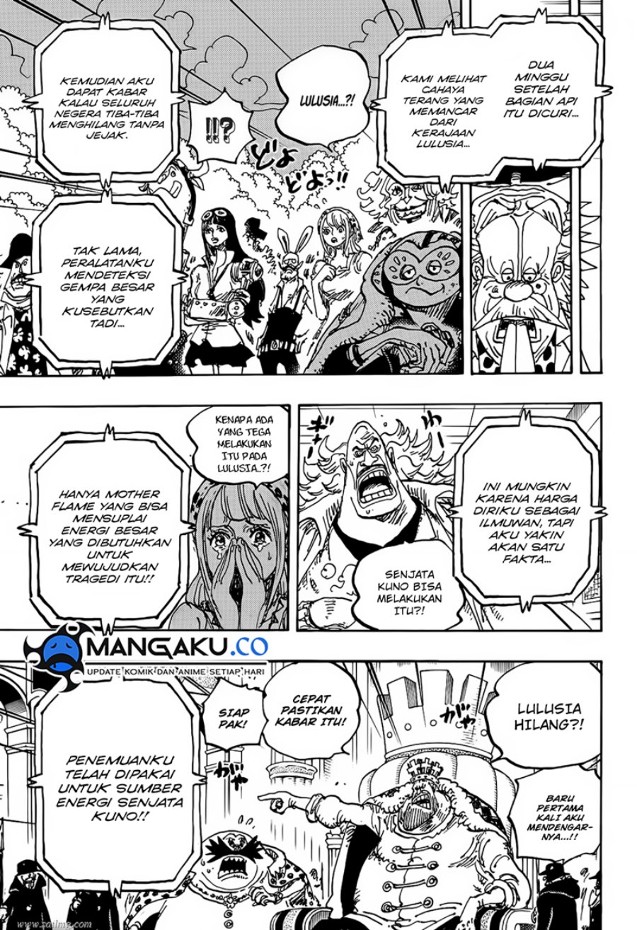 image-komik-one-piece-chapter-1116-6/13
