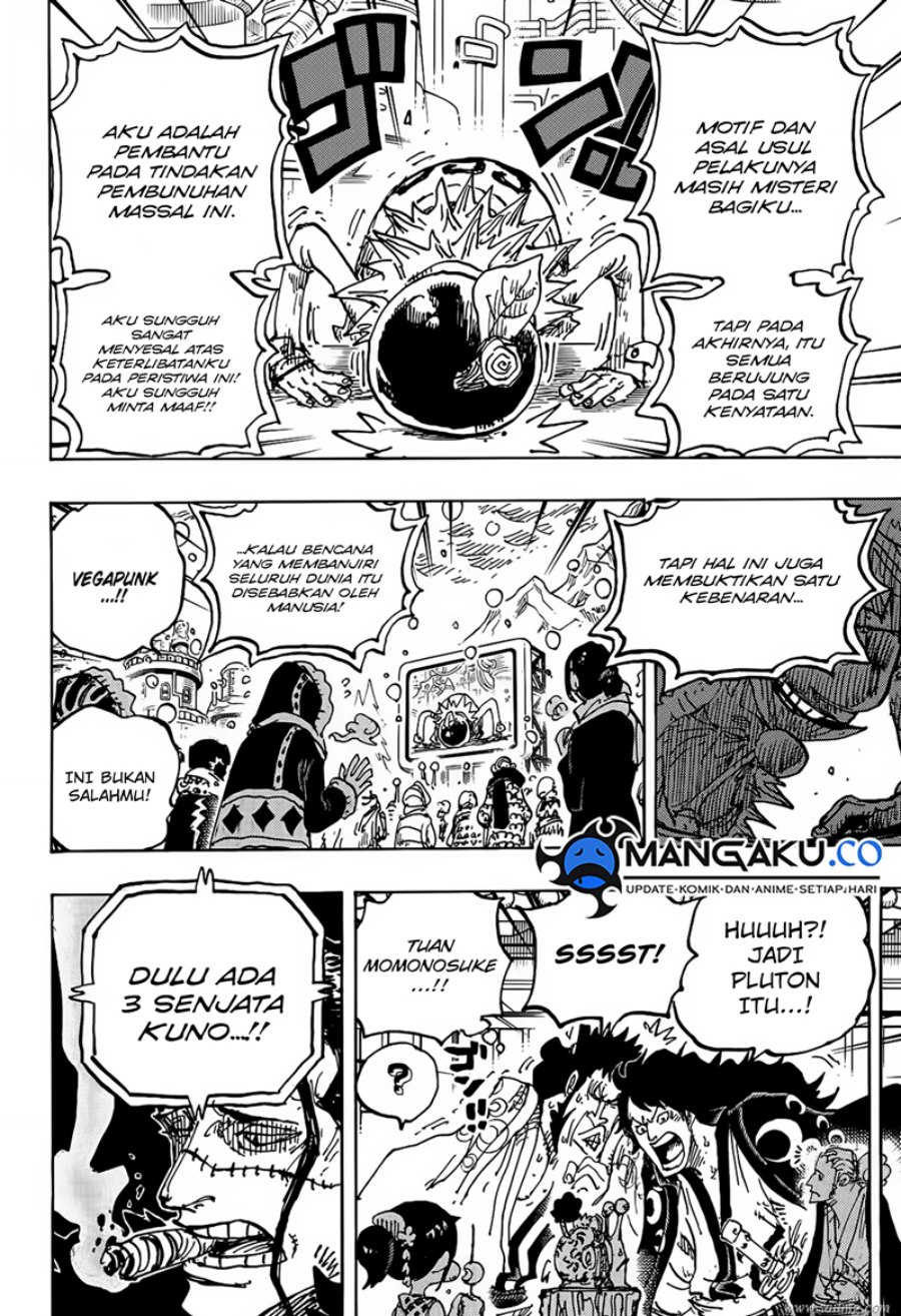 image-komik-one-piece-chapter-1116-7/13