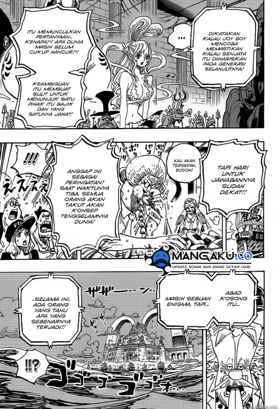 image-komik-one-piece-chapter-1116-8/13