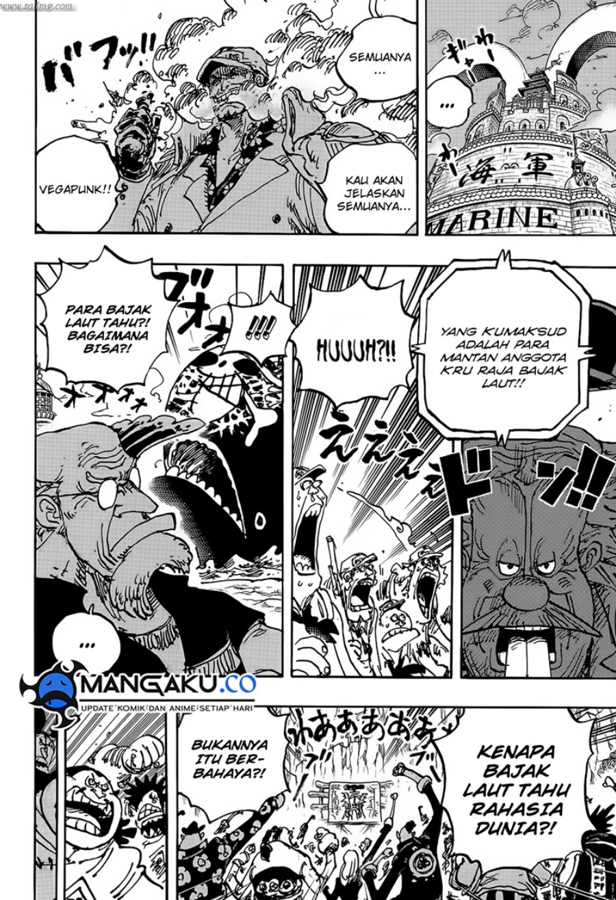 image-komik-one-piece-chapter-1116-9/13