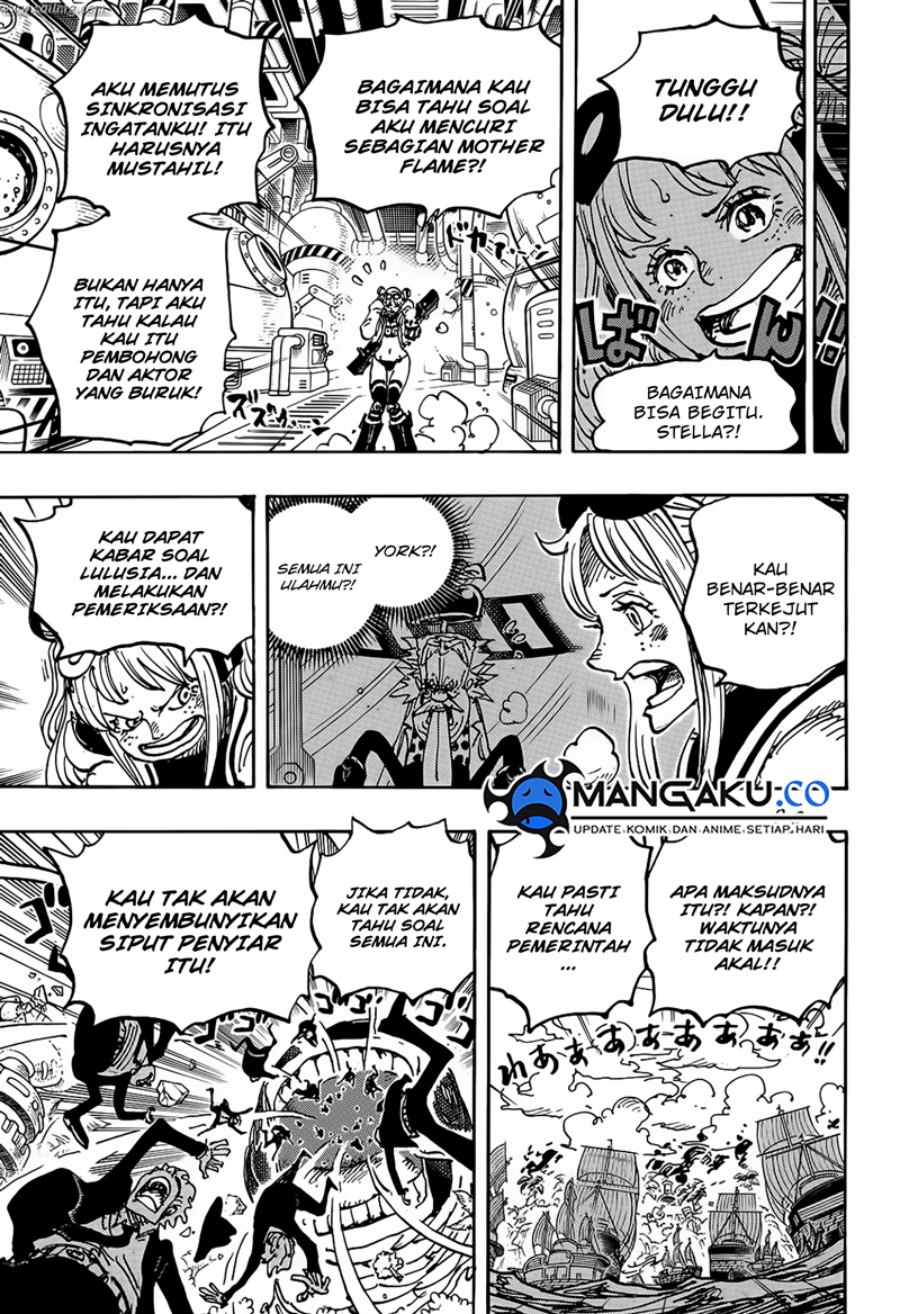 image-komik-one-piece-chapter-1116-10/13
