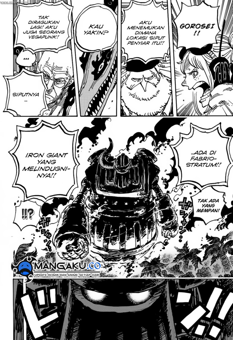 image-komik-one-piece-chapter-1116-11/13