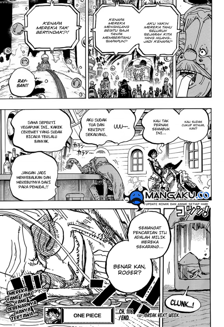 image-komik-one-piece-chapter-1116-12/13