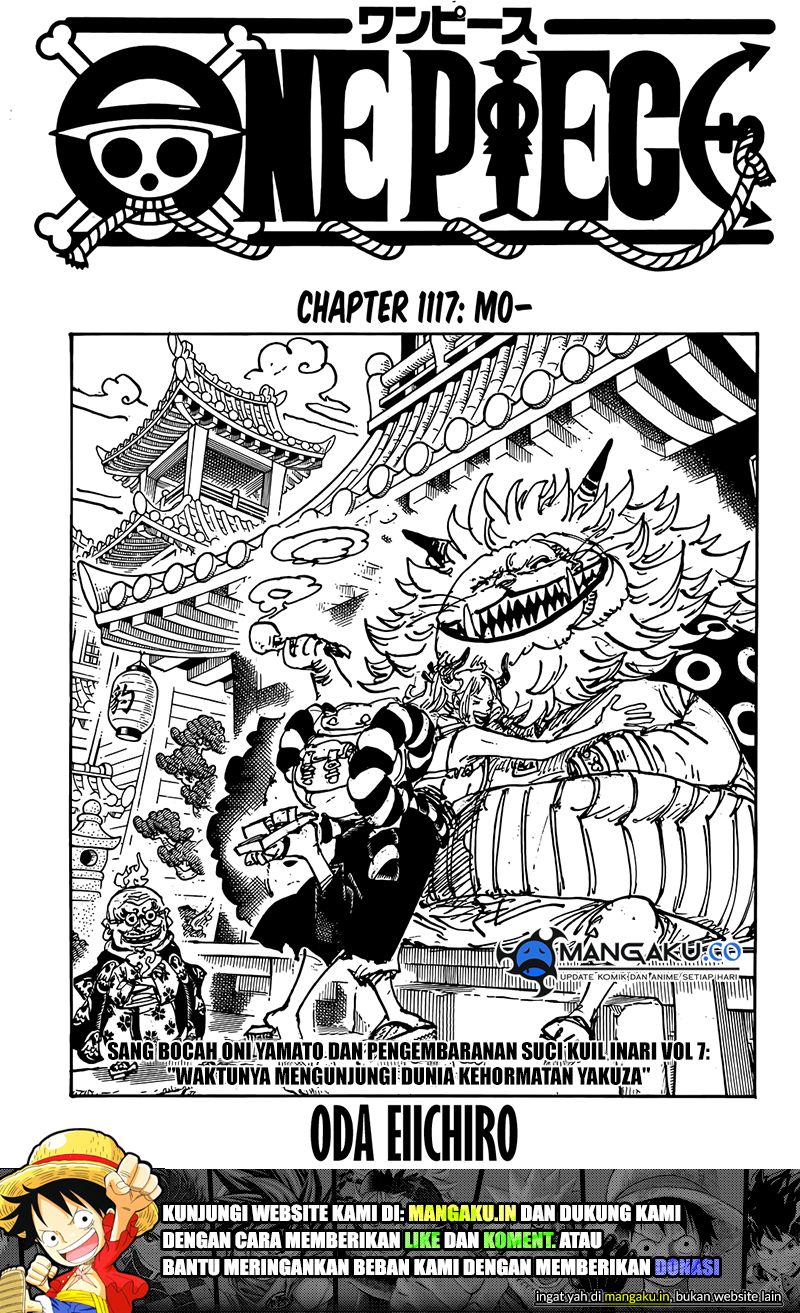 image-komik-one-piece-chapter-1117-0/15