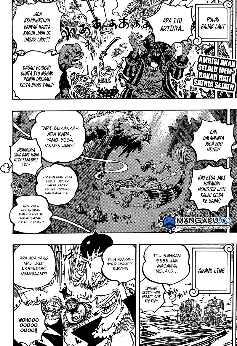 image-komik-one-piece-chapter-1117-1/15