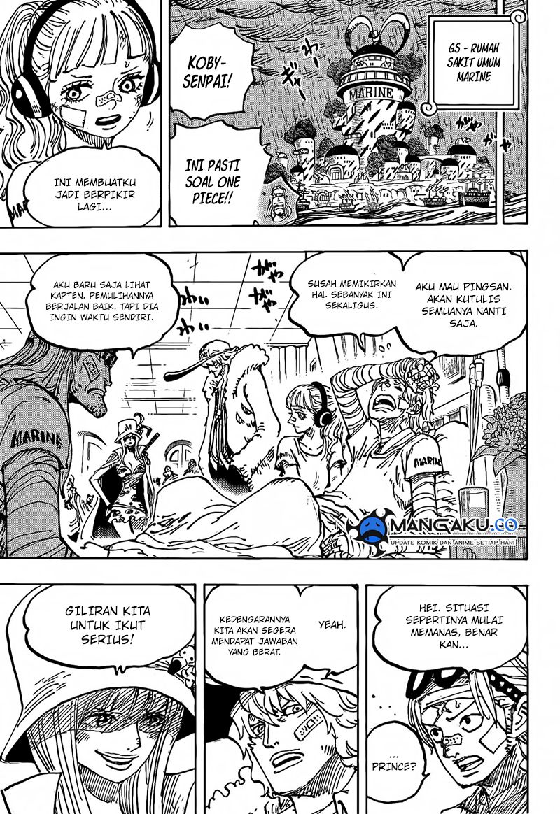 image-komik-one-piece-chapter-1117-2/15