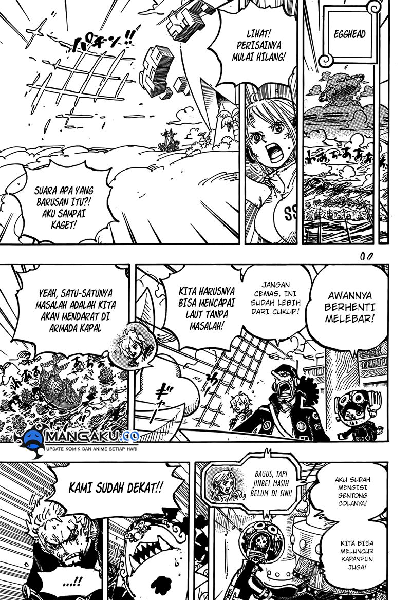 image-komik-one-piece-chapter-1117-4/15