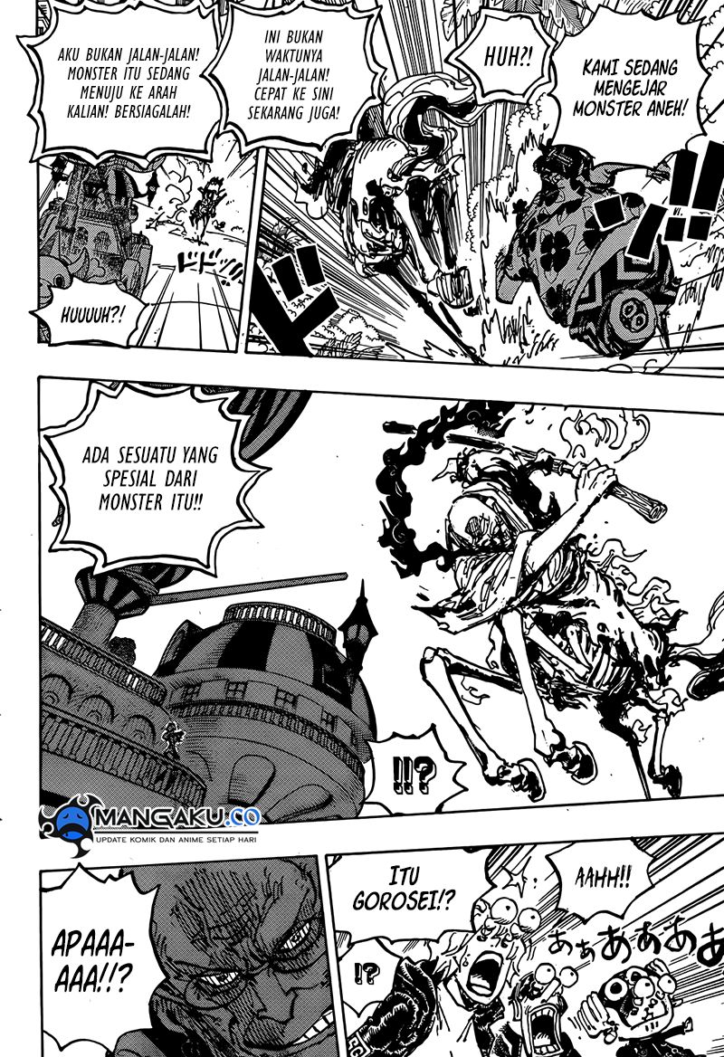 image-komik-one-piece-chapter-1117-5/15