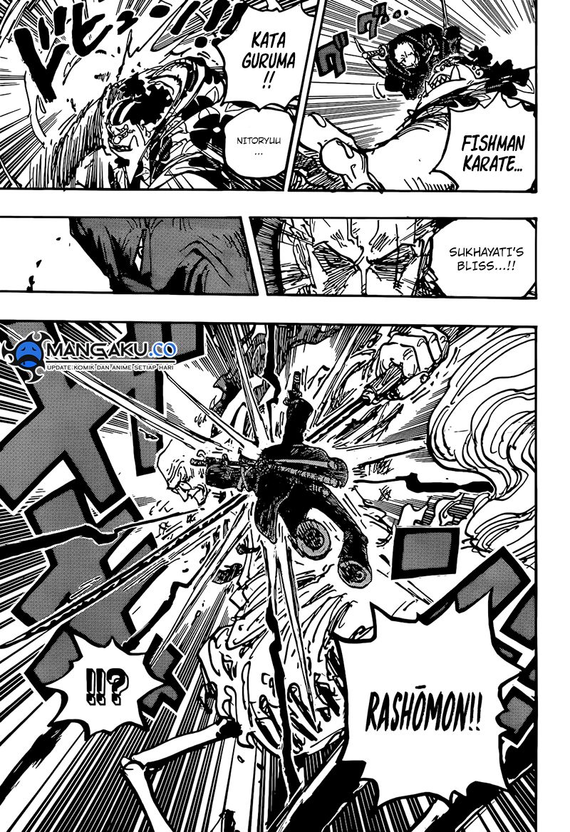 image-komik-one-piece-chapter-1117-6/15