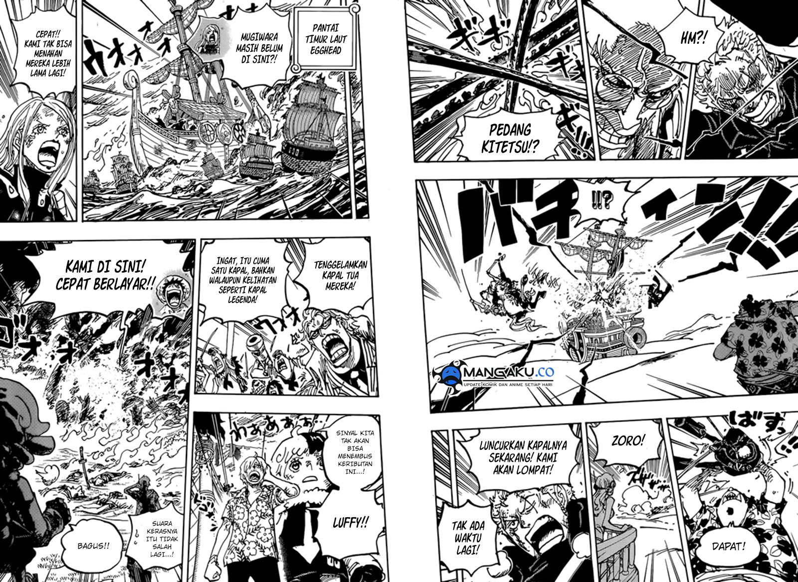 image-komik-one-piece-chapter-1117-7/15