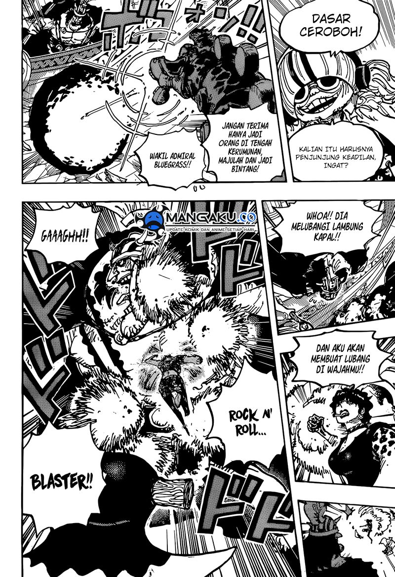 image-komik-one-piece-chapter-1117-9/15