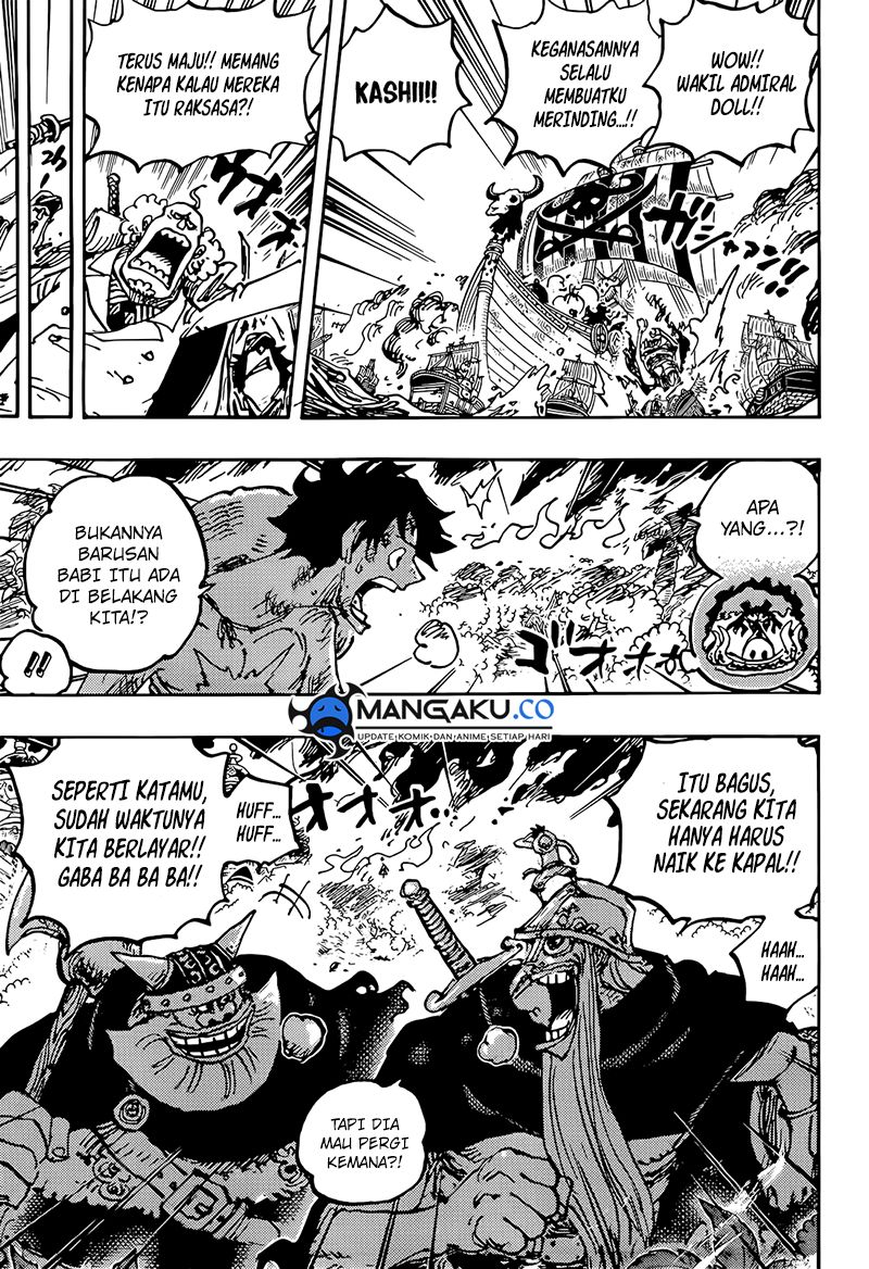 image-komik-one-piece-chapter-1117-10/15