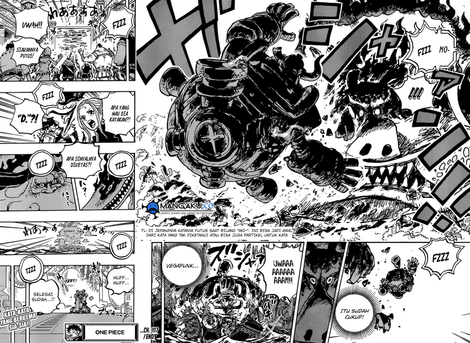 image-komik-one-piece-chapter-1117-13/15