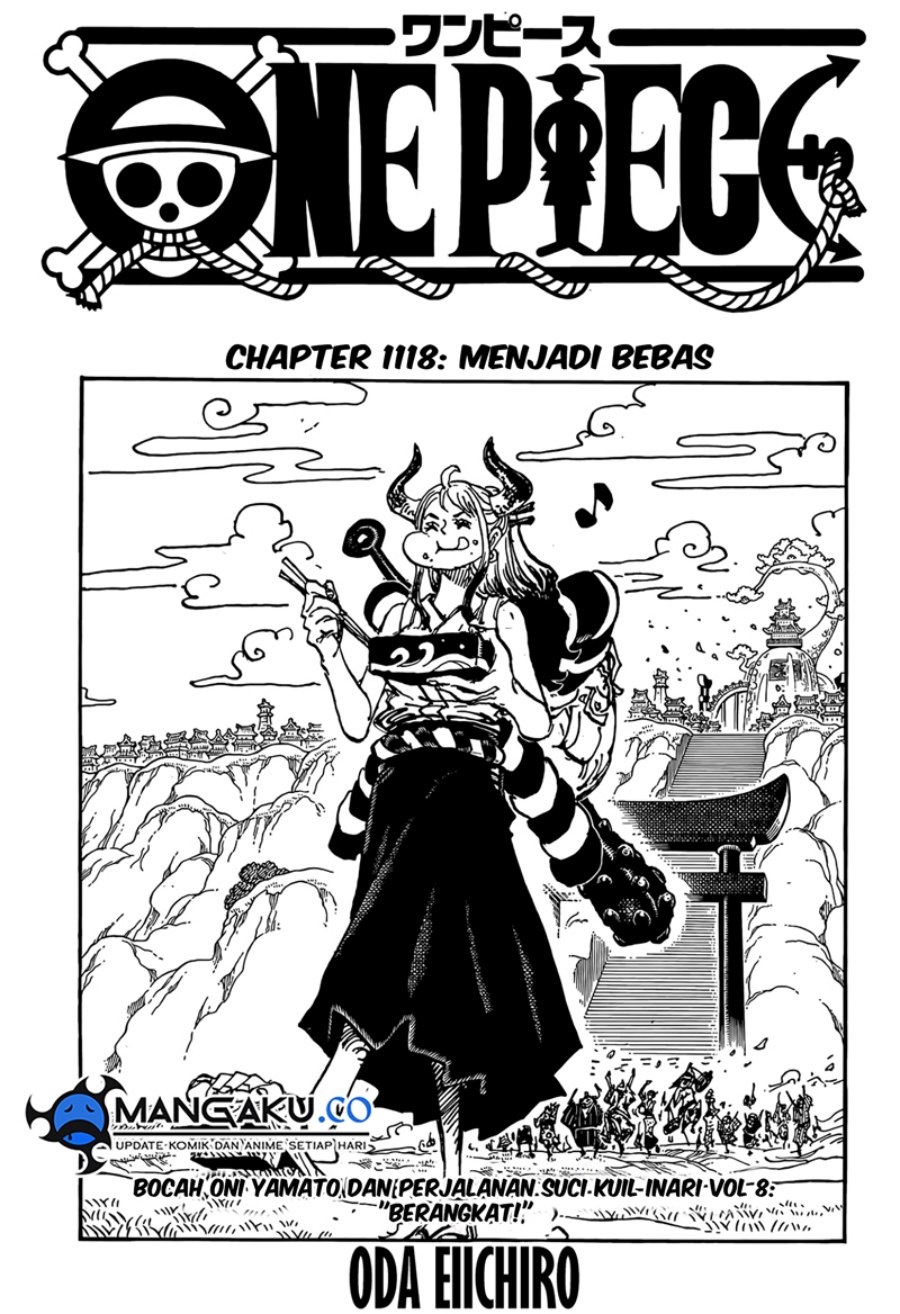 image-komik-one-piece-chapter-1118-0/12
