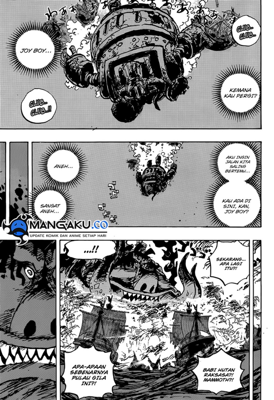 image-komik-one-piece-chapter-1118-2/12
