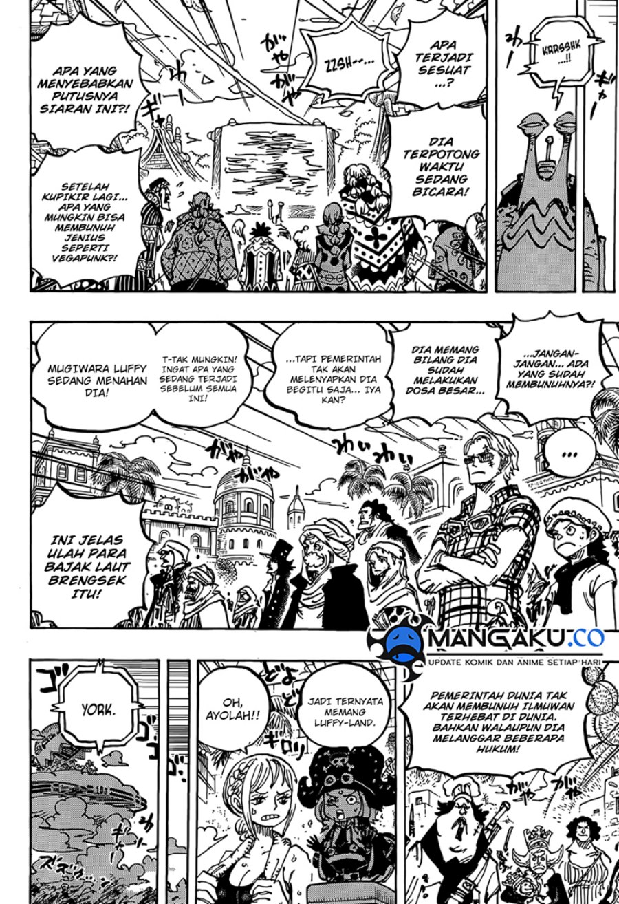 image-komik-one-piece-chapter-1118-3/12