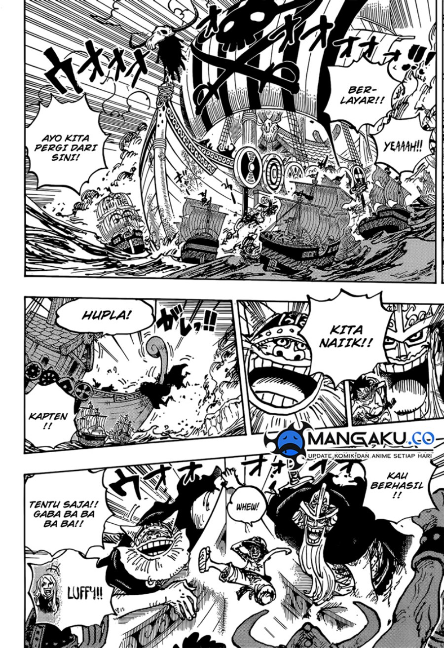 image-komik-one-piece-chapter-1118-5/12