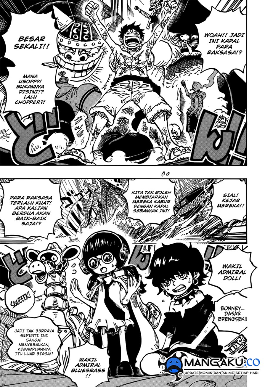 image-komik-one-piece-chapter-1118-6/12