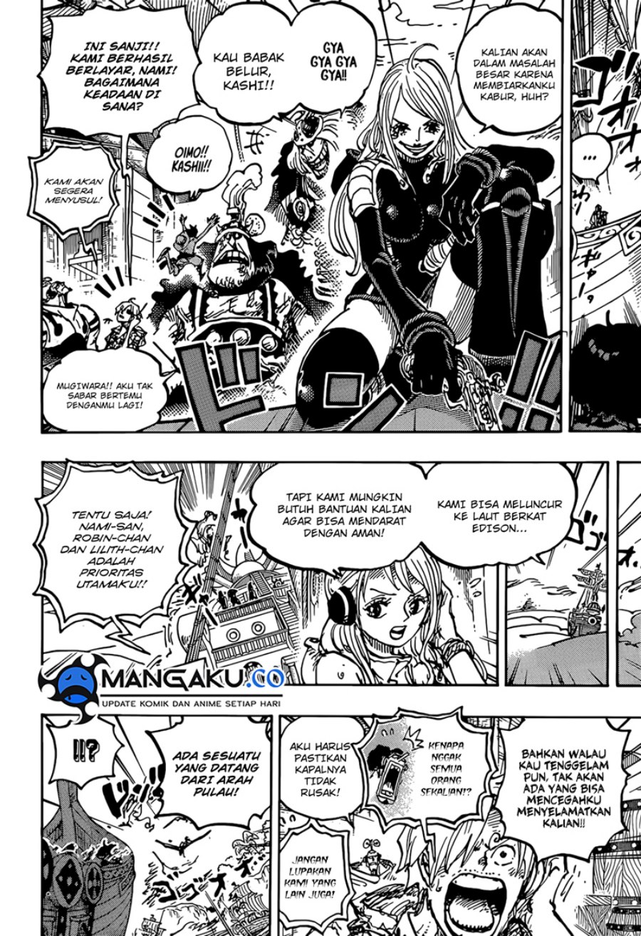 image-komik-one-piece-chapter-1118-7/12