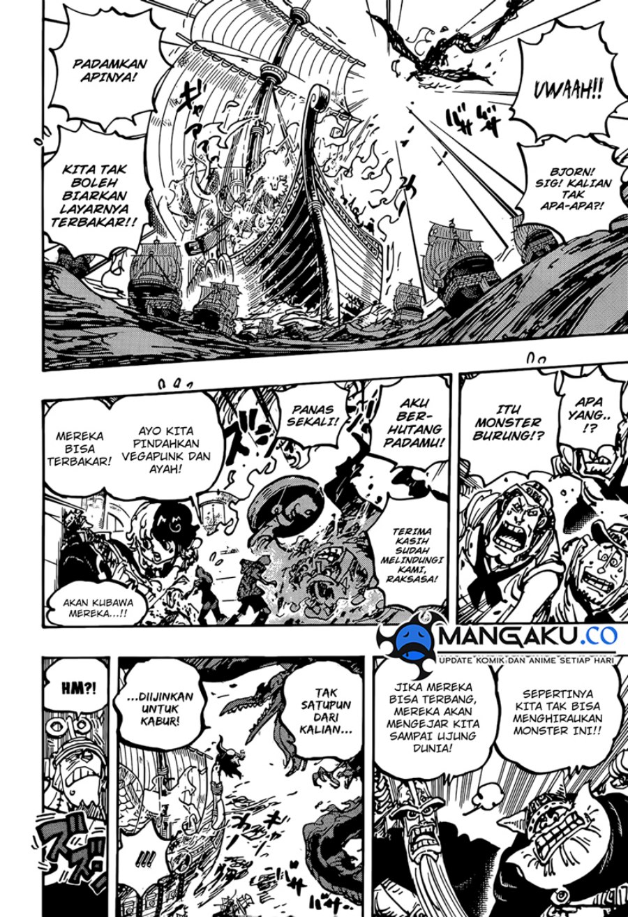 image-komik-one-piece-chapter-1118-9/12