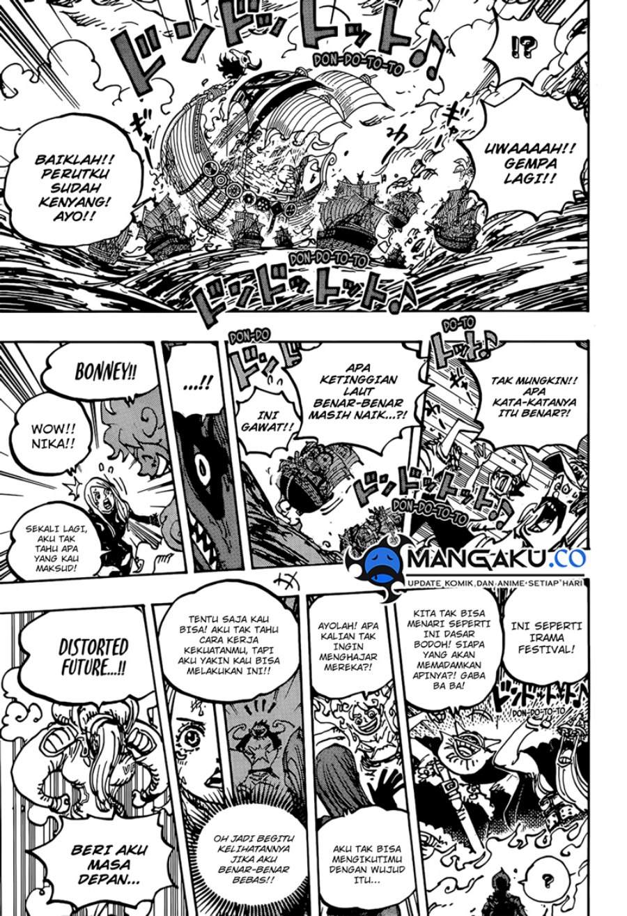 image-komik-one-piece-chapter-1118-10/12