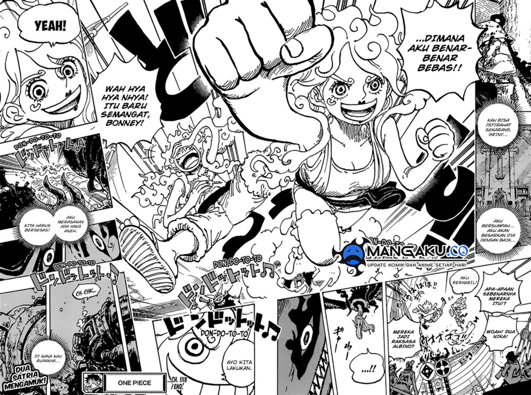 image-komik-one-piece-chapter-1118-11/12