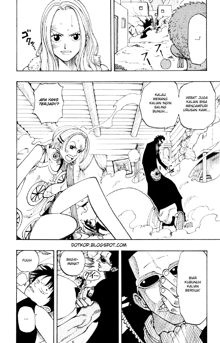 image-komik-one-piece-chapter-112-7/18