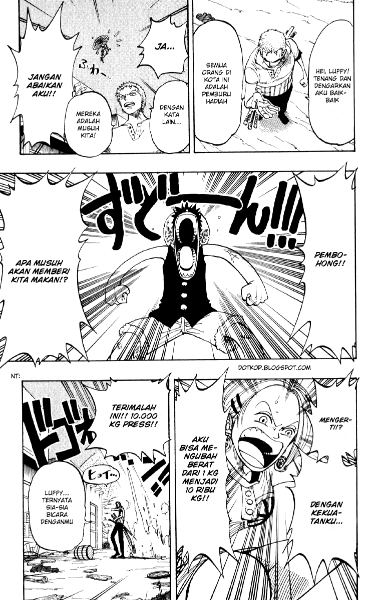 image-komik-one-piece-chapter-112-10/18