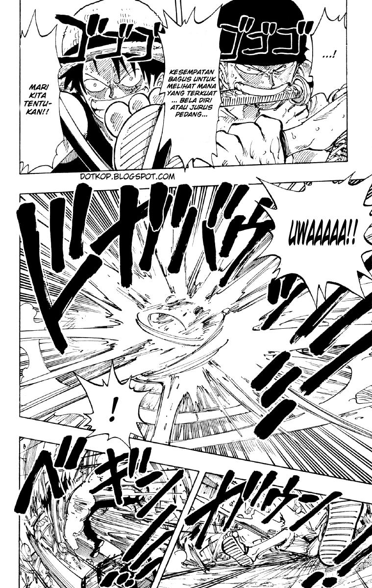image-komik-one-piece-chapter-112-13/18