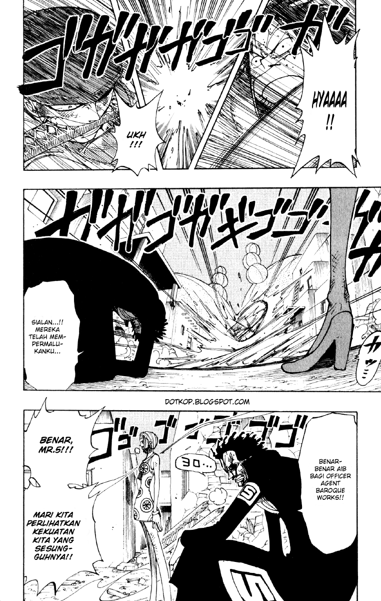 image-komik-one-piece-chapter-112-15/18