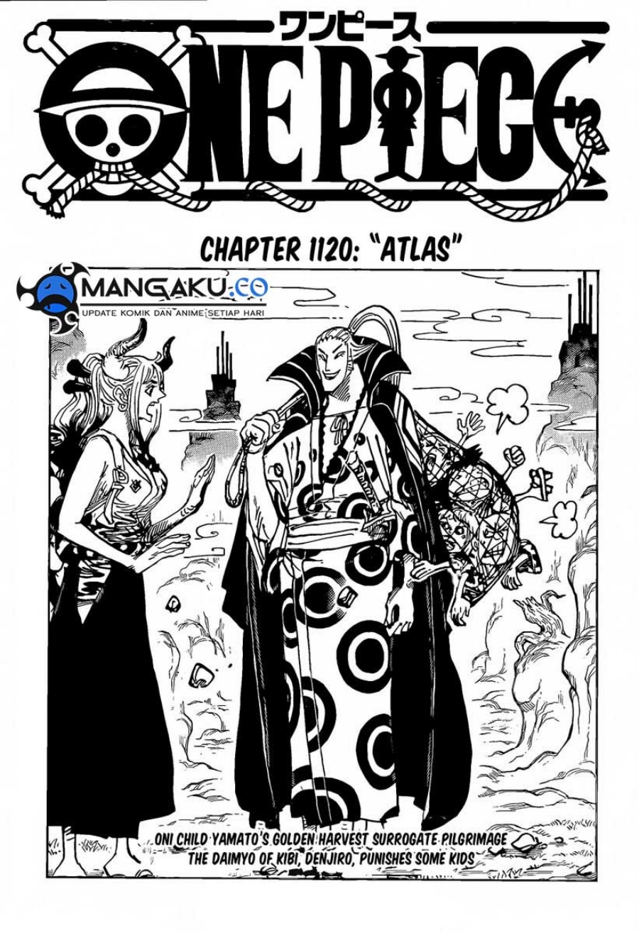 image-komik-one-piece-chapter-1120-0/18