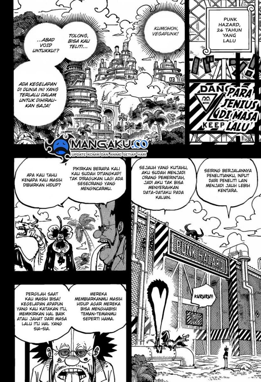 image-komik-one-piece-chapter-1120-1/18