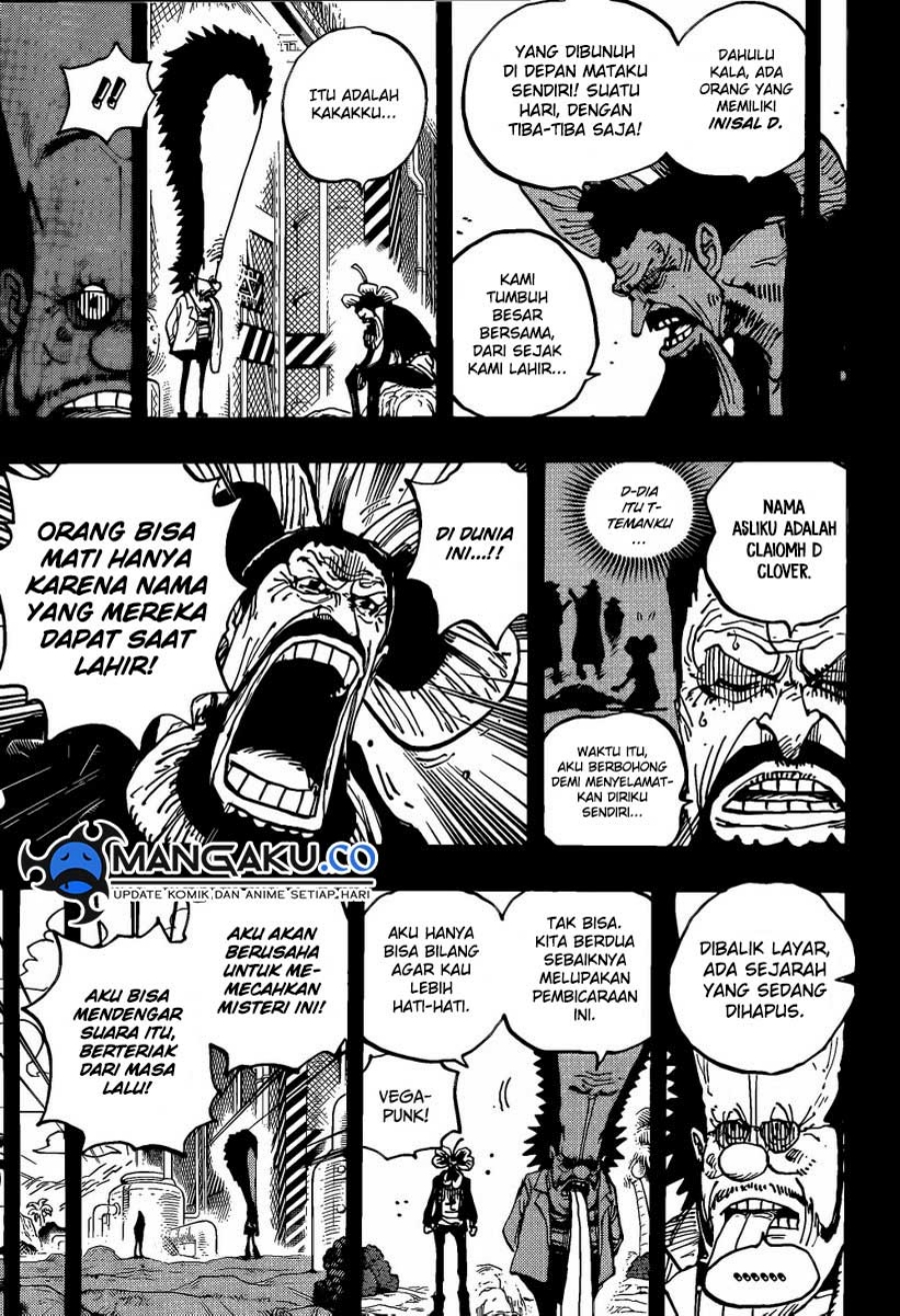 image-komik-one-piece-chapter-1120-2/18