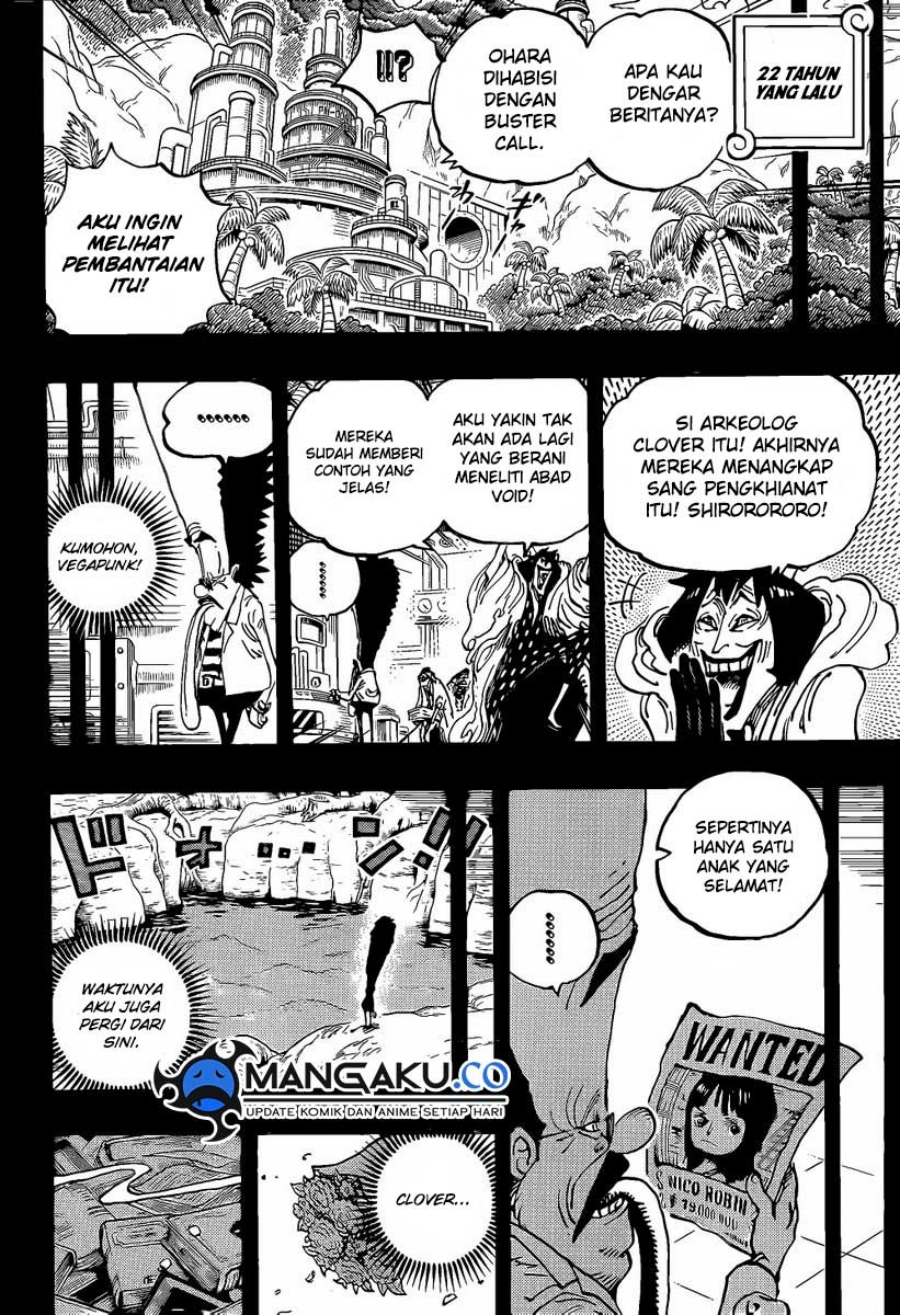 image-komik-one-piece-chapter-1120-3/18