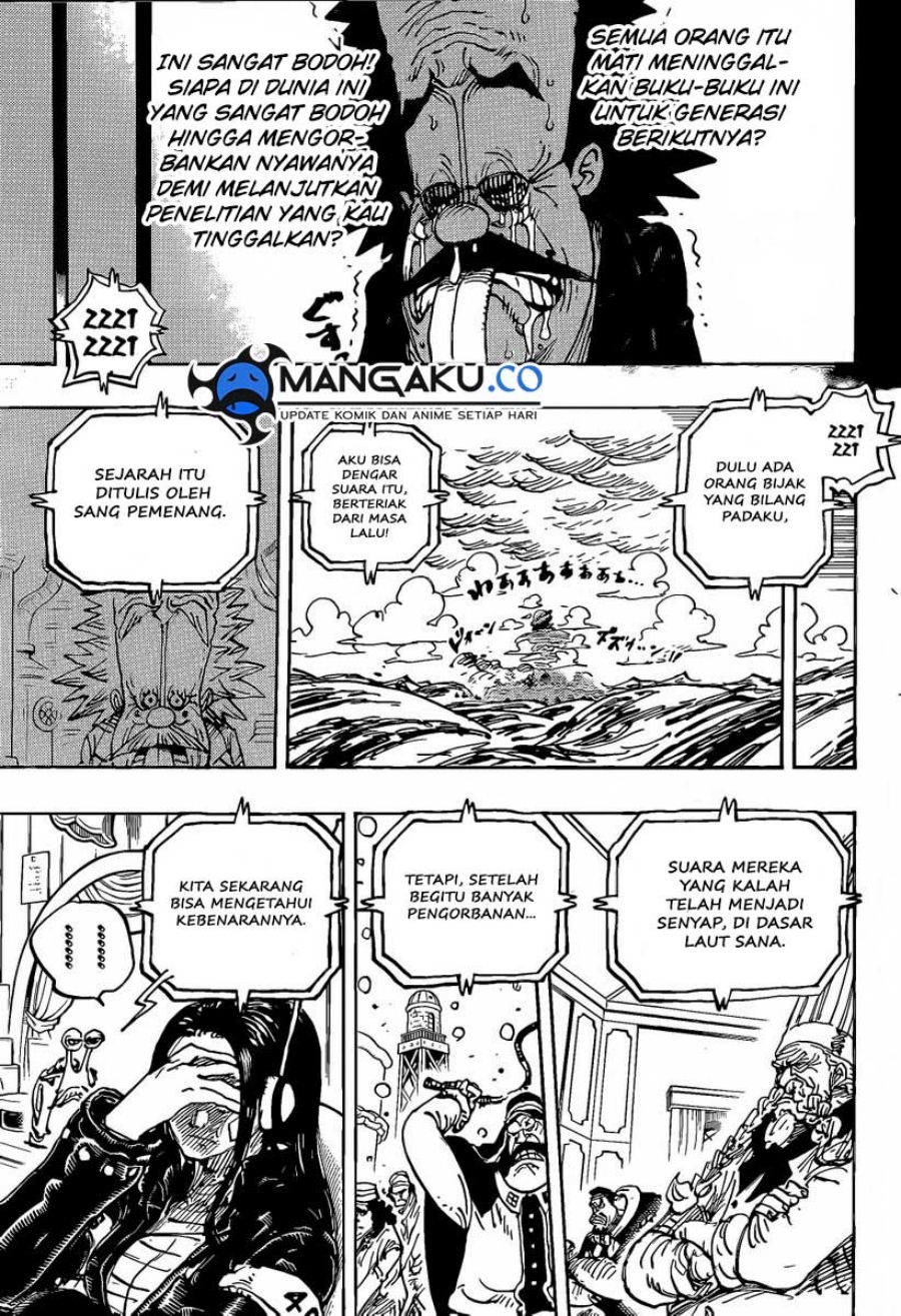 image-komik-one-piece-chapter-1120-4/18