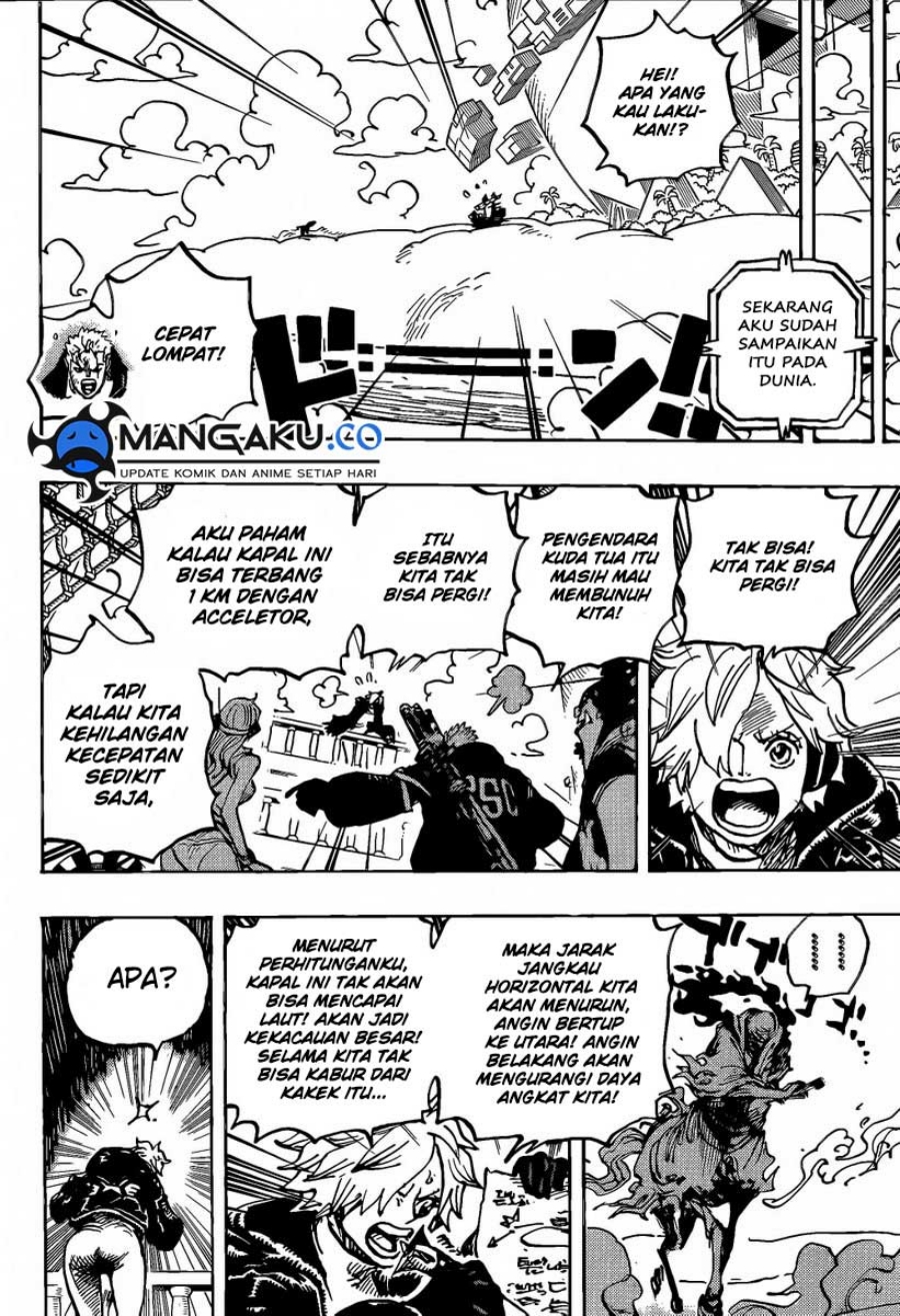 image-komik-one-piece-chapter-1120-5/18