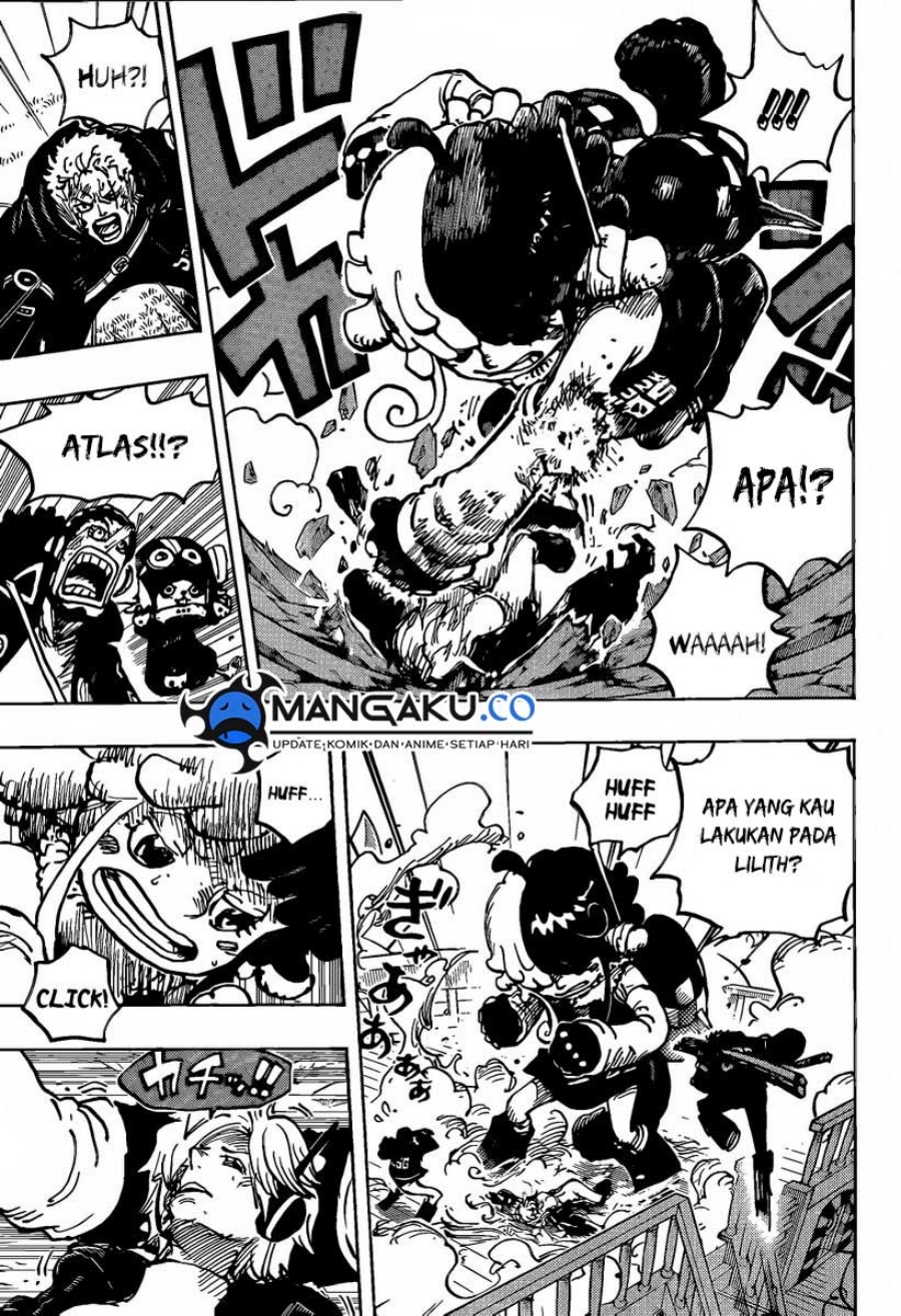 image-komik-one-piece-chapter-1120-6/18