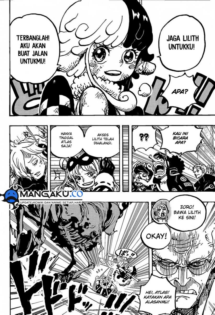 image-komik-one-piece-chapter-1120-7/18